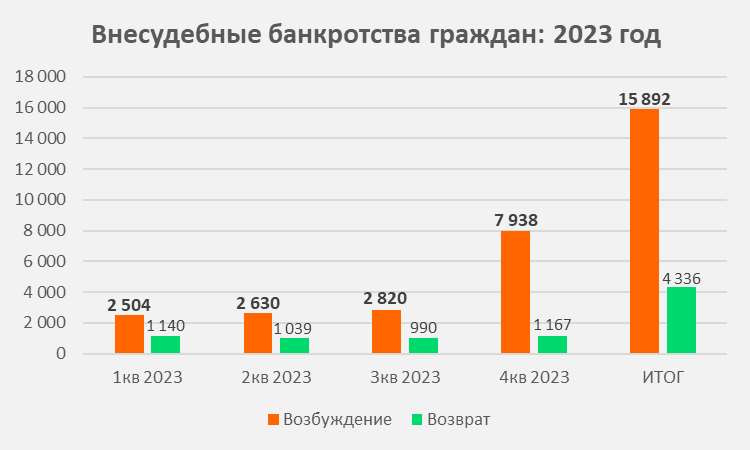 6-230426.png 6-230426.png