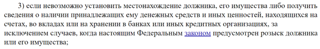 3-230426.png 3-230426.png