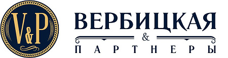 Вербицкая, Счастливый и партнеры